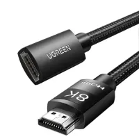 UGREEN HD151 HDMI Male to Female Extension Cable (40447)